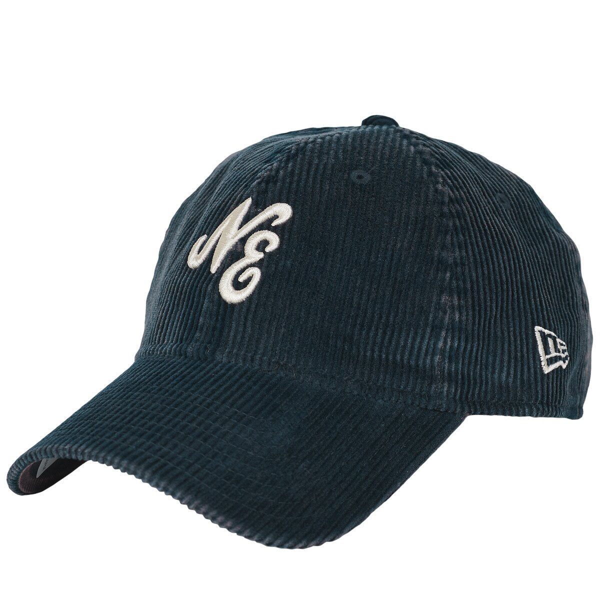 New Era Accesorii textile WASHED CORD 9TWENTY®