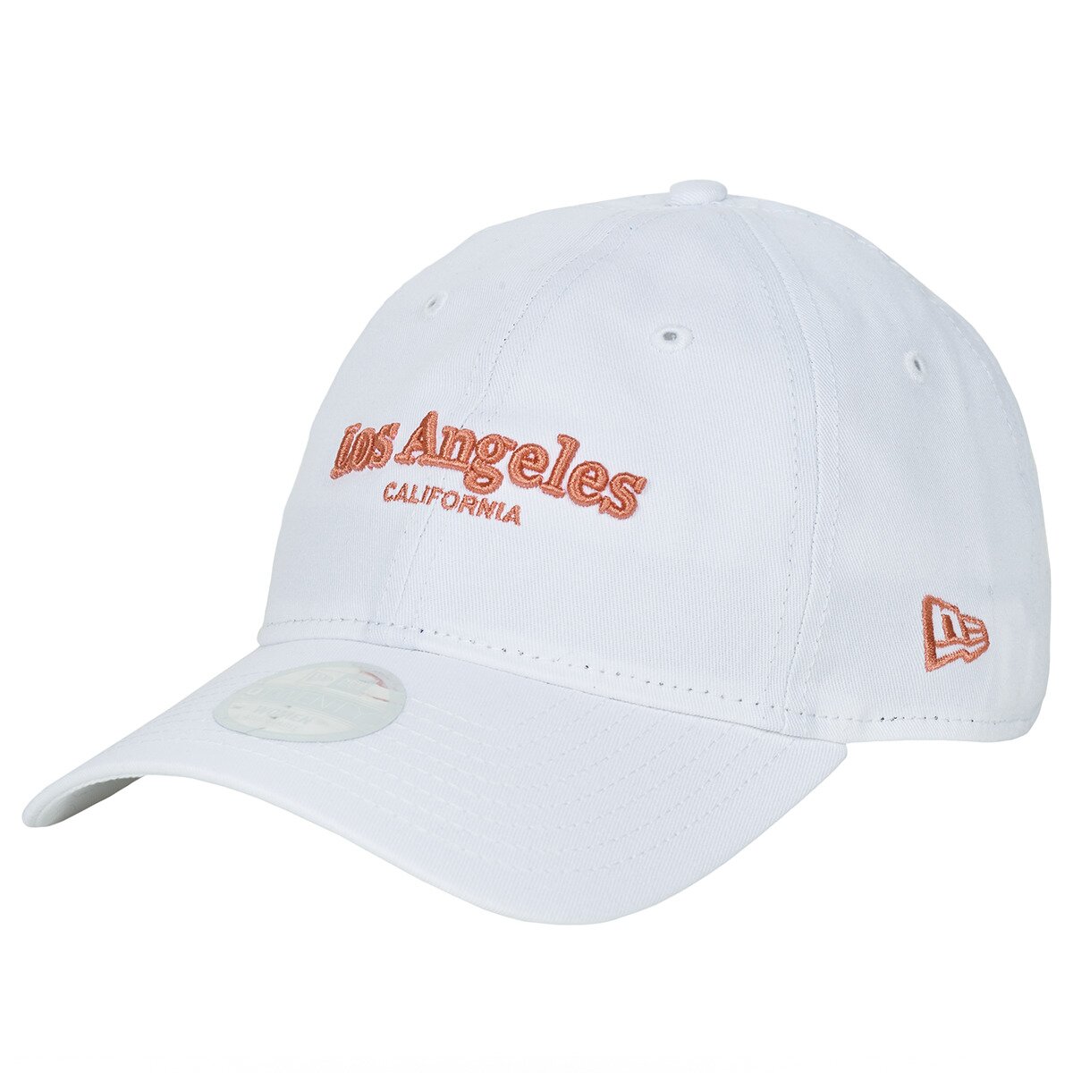 New Era Accesorii textile WHIPEA