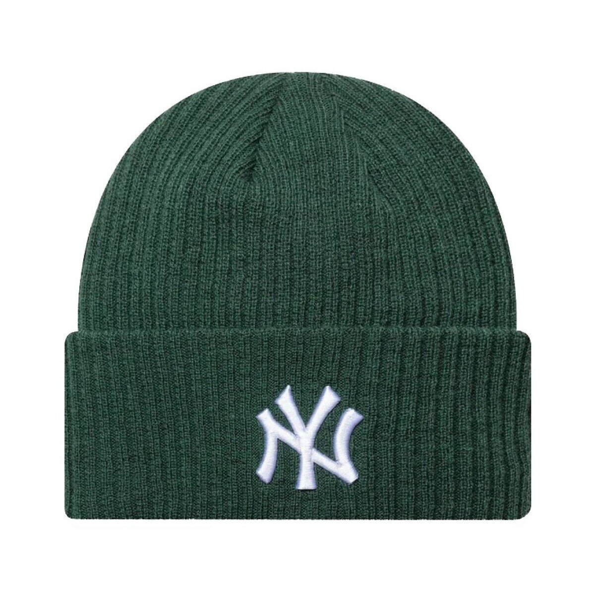 New Era Accesorii textile Wide Cuff Beanie Neyyan