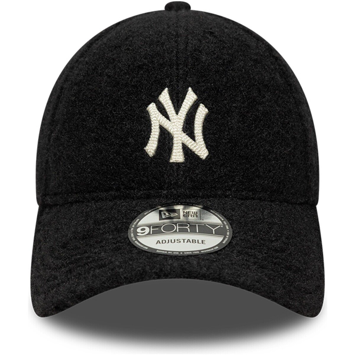 New Era Accesorii textile Winter Borg 9Forty