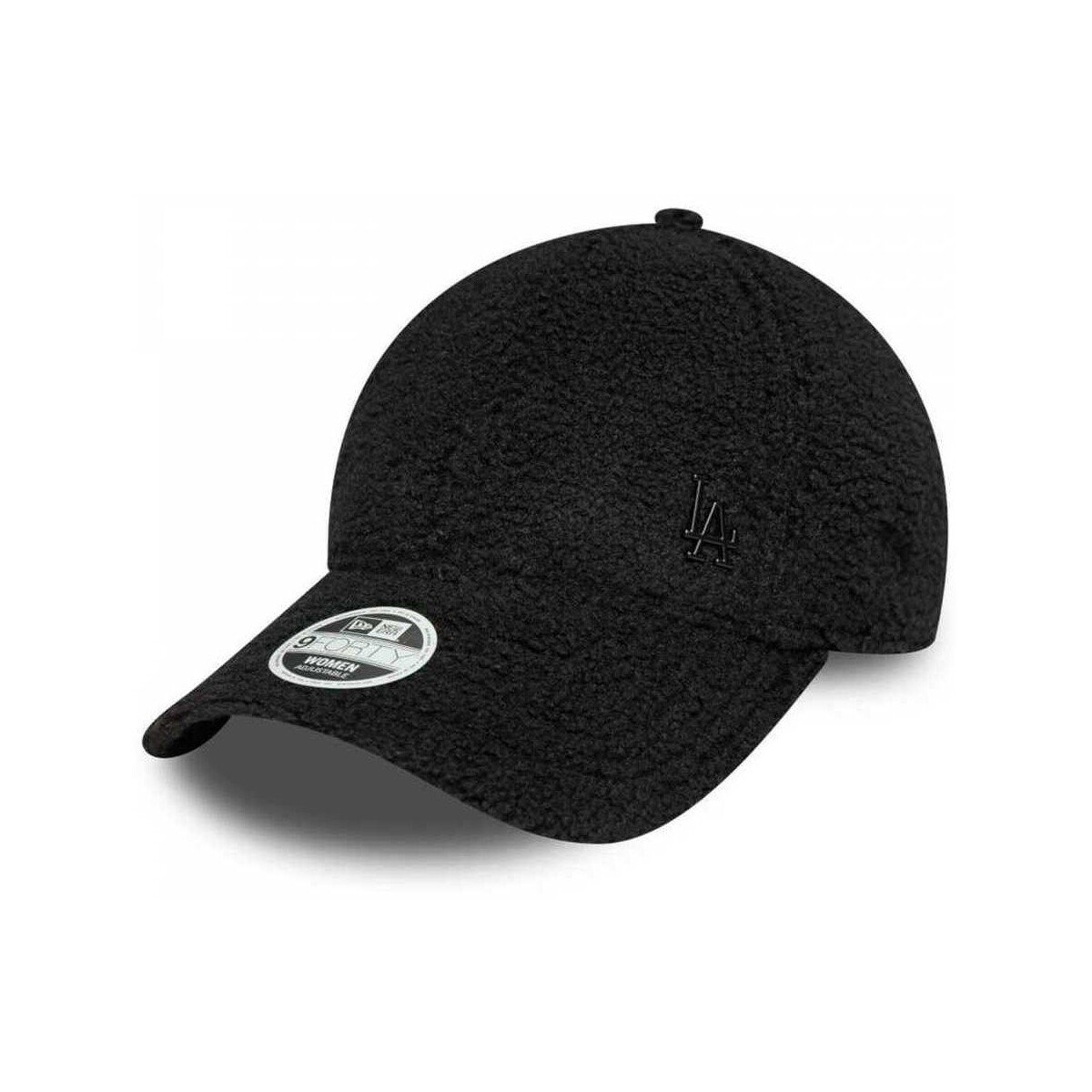 New Era Accesorii textile Wmns borg 9forty losdod