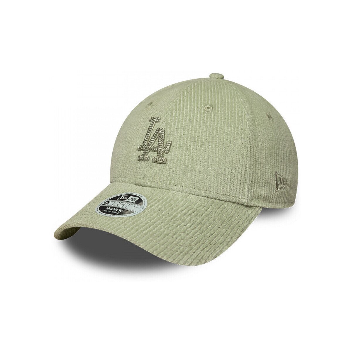 New Era Accesorii textile Wmns cord 9forty losdod