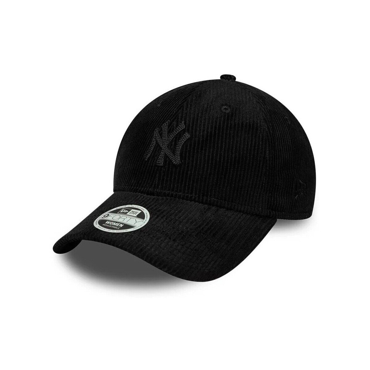 New Era Accesorii textile Wmns Cord 9forty Neyyan
