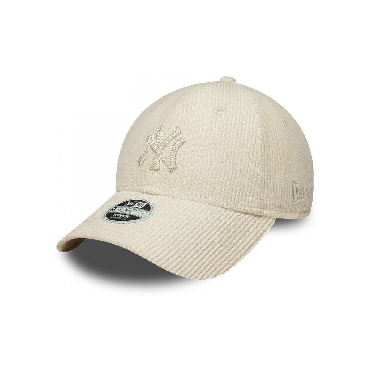New Era Accesorii textile Wmns cord 9forty neyyan