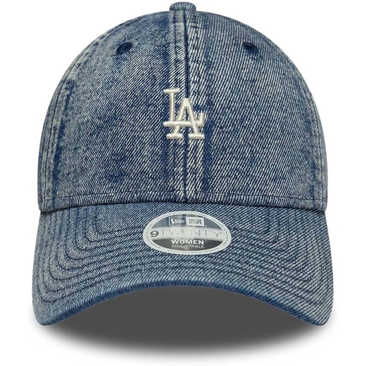 New Era Accesorii textile Wmns Denim 9Twenty Losdod Pab