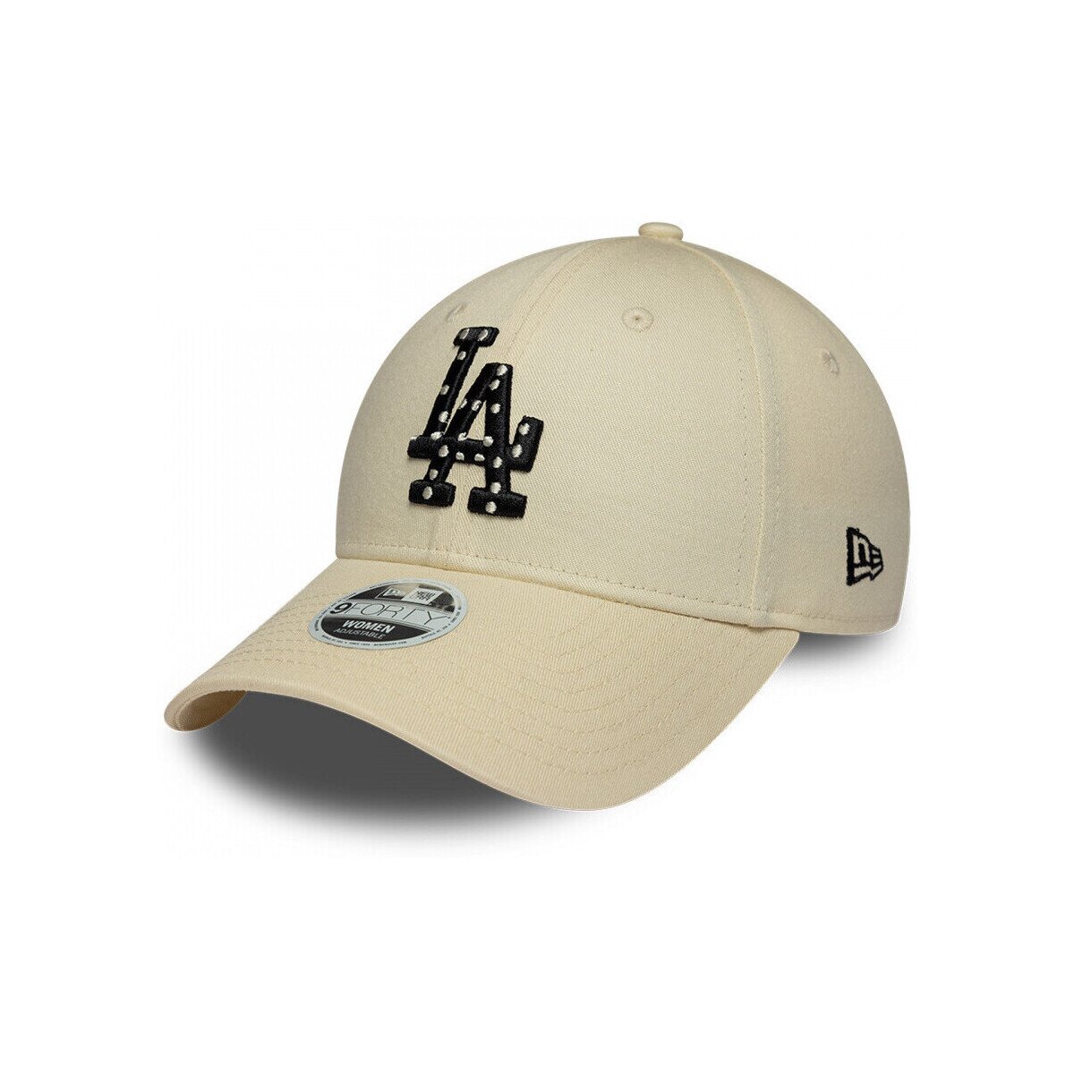 New Era Accesorii textile Wmns infill 9forty losdod