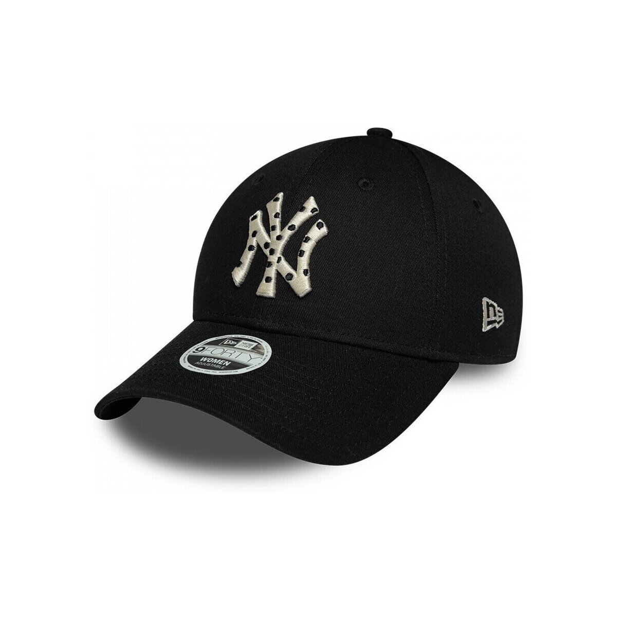 New Era Accesorii textile Wmns infill 9forty neyyan