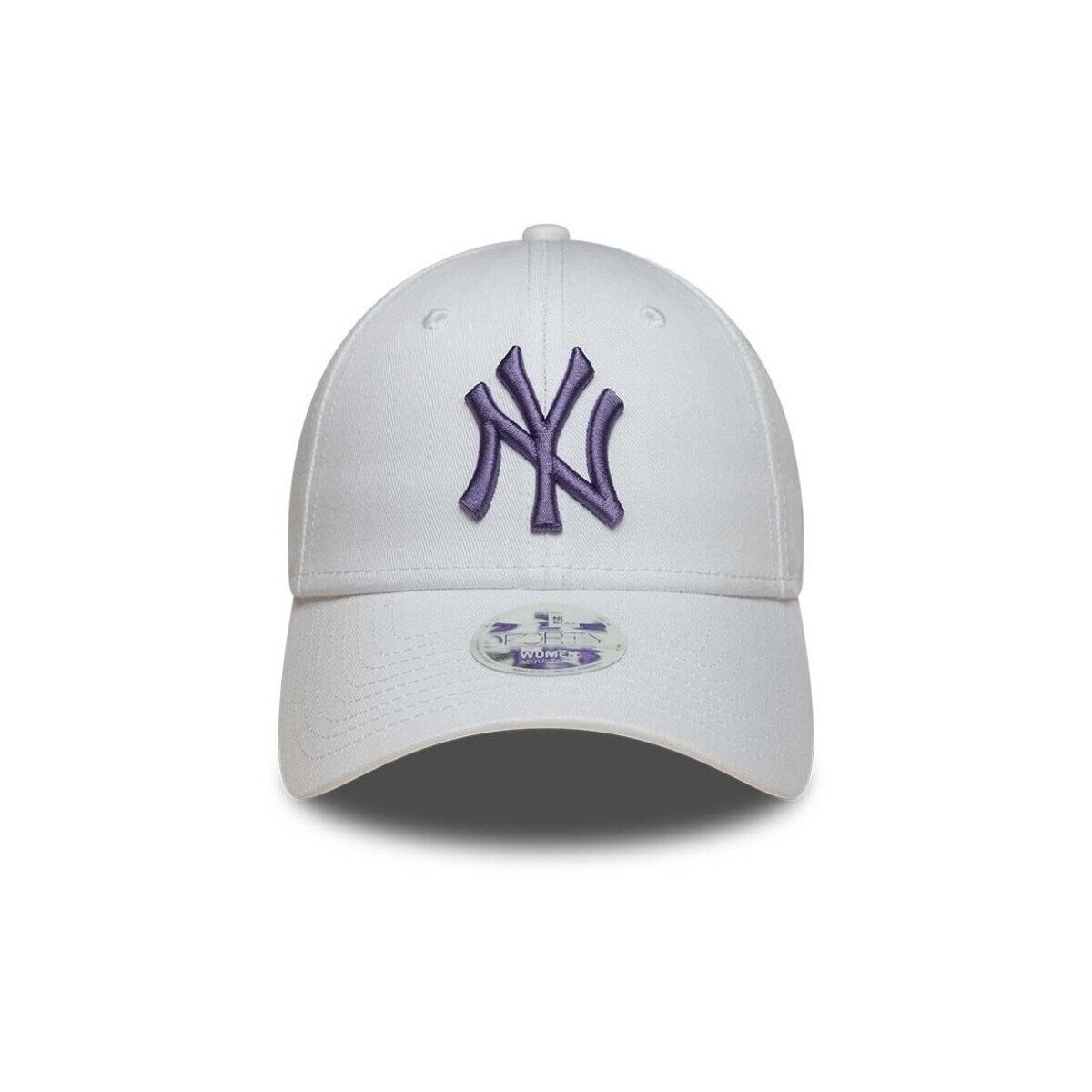 New Era Accesorii textile Wmns League Ess