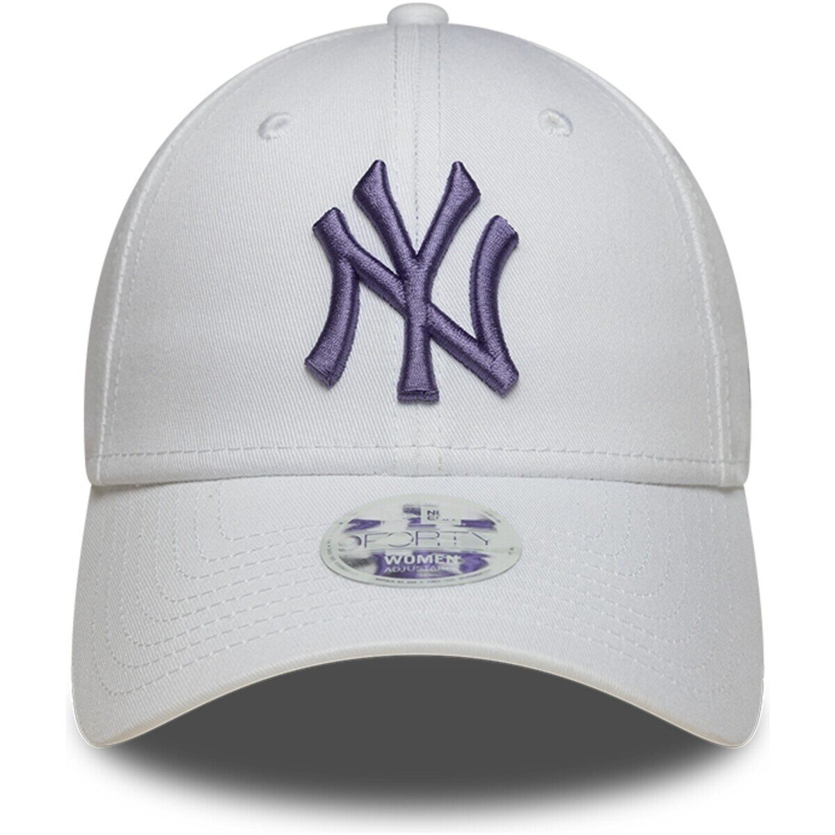 New Era Accesorii textile Wmns League Ess 9Forty Neyyan