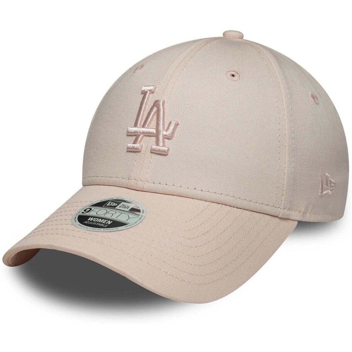 New Era Accesorii textile Wmns League Ess Midi 9Forty Losdod