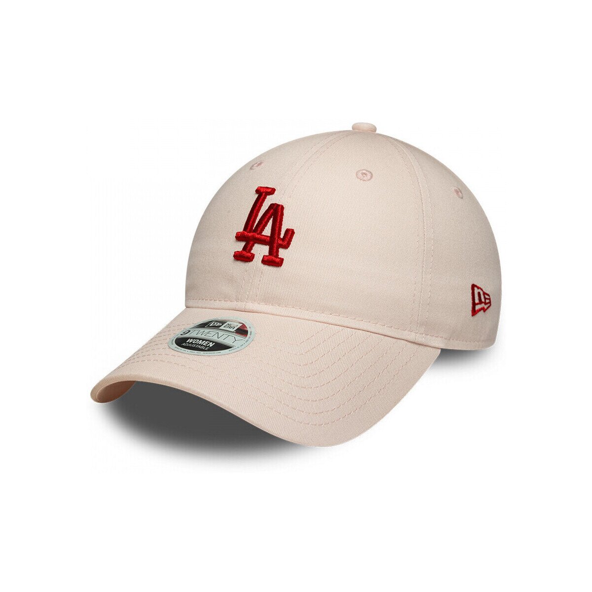 New Era Accesorii textile Wmns league ess midi 9twenty losdod