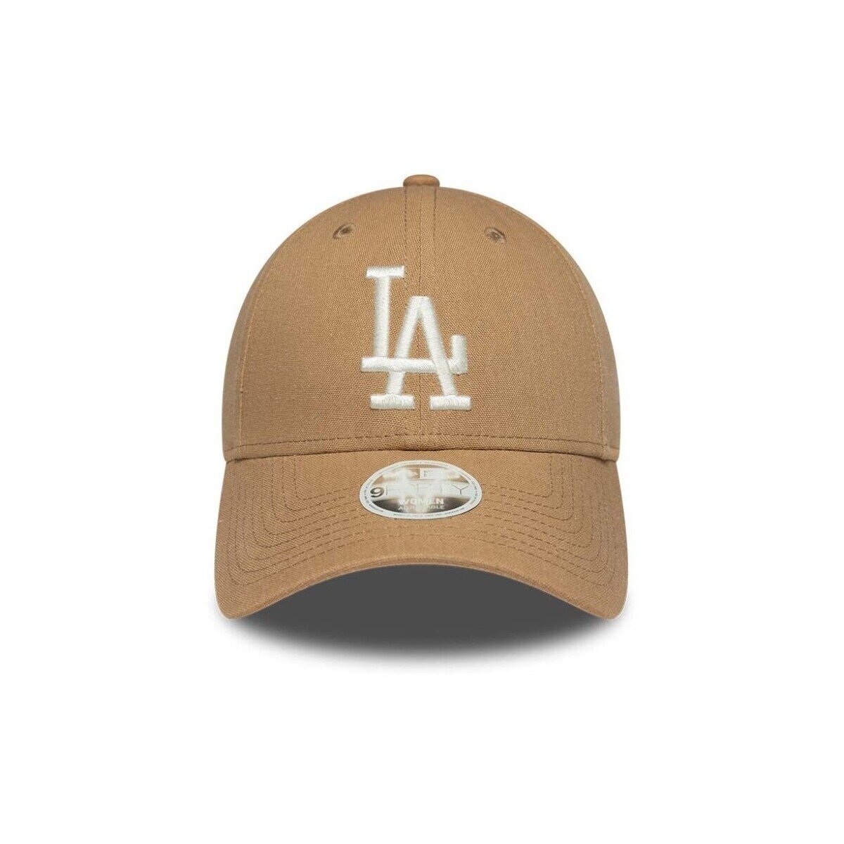 New Era Accesorii textile Wmns Linen 9forty Losdod Cam