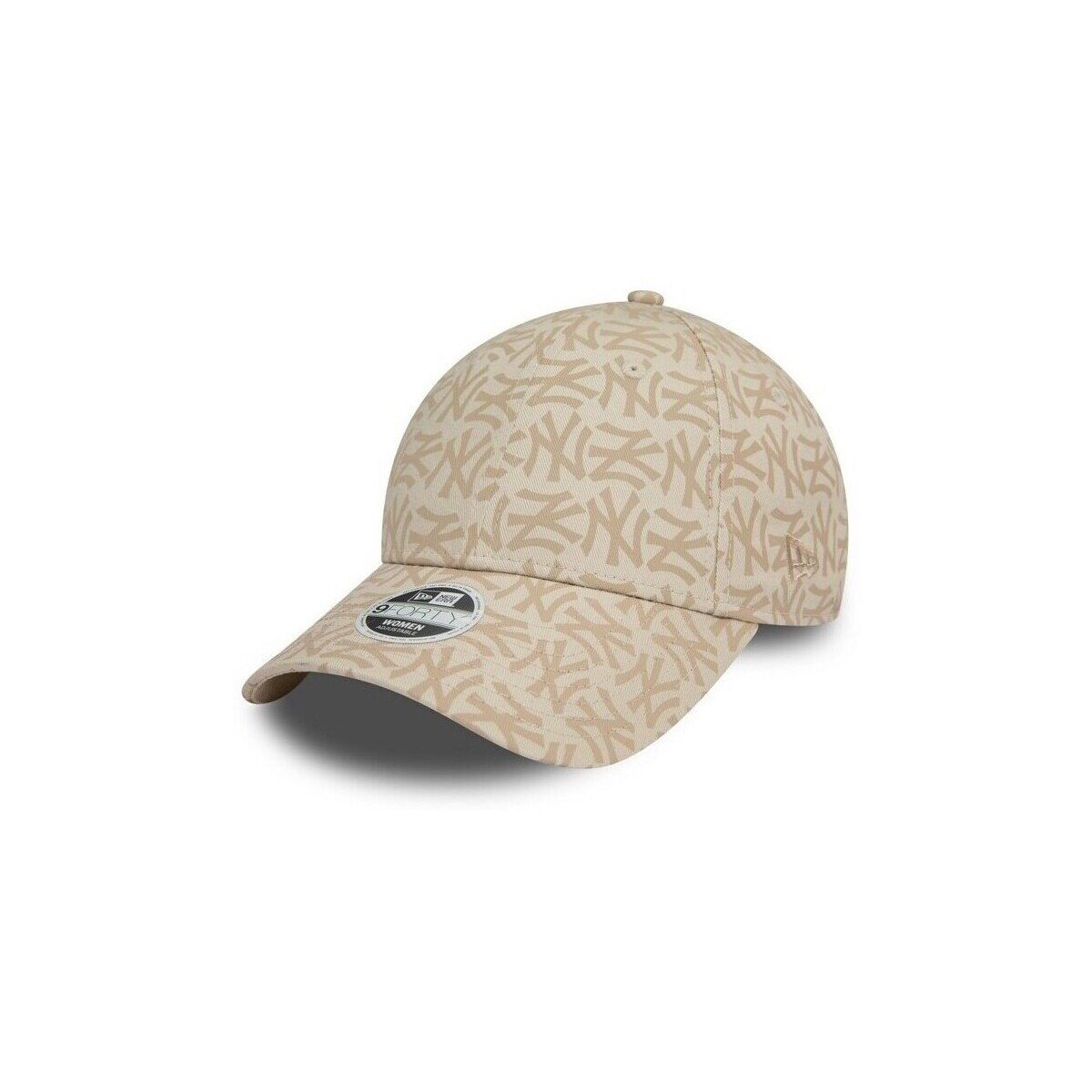New Era Accesorii textile Wmns Mono 940 Nyy