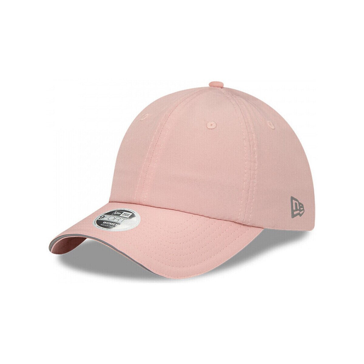 New Era Accesorii textile Wmns open back cap newera