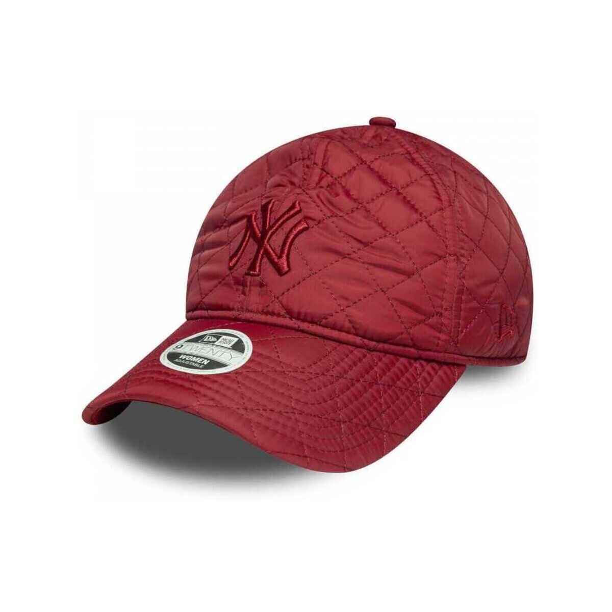 New Era Accesorii textile Wmns padded 9twenty neyyan