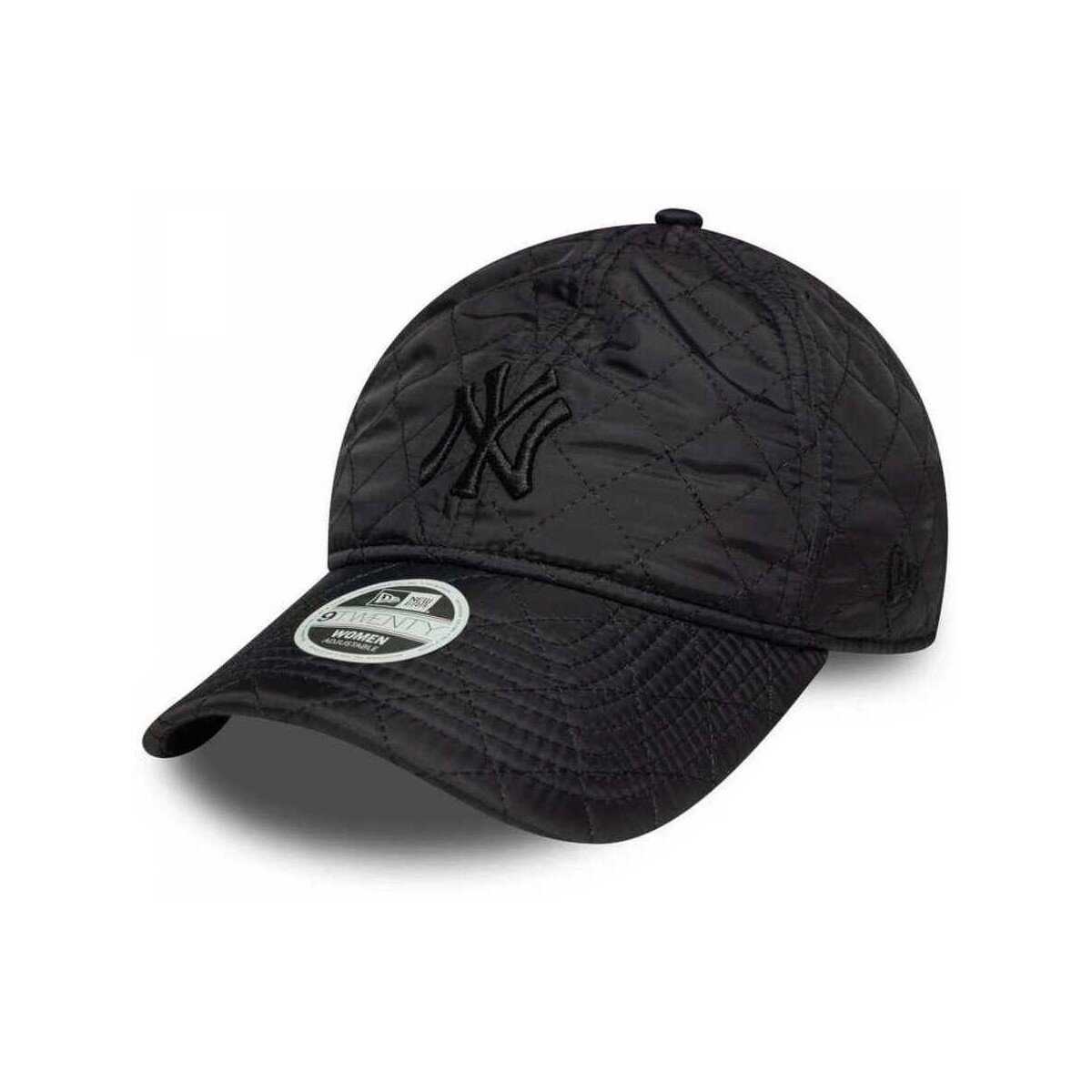 New Era Accesorii textile Wmns padded 9twenty neyyan