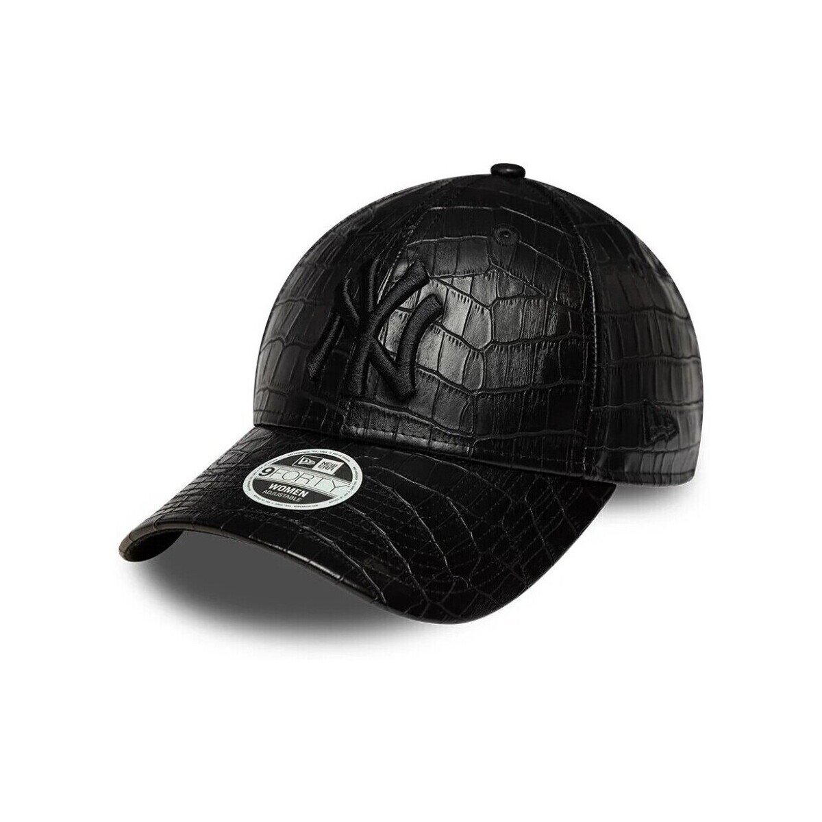 New Era Accesorii textile Wmns Pattern Pu 9forty Neyyan