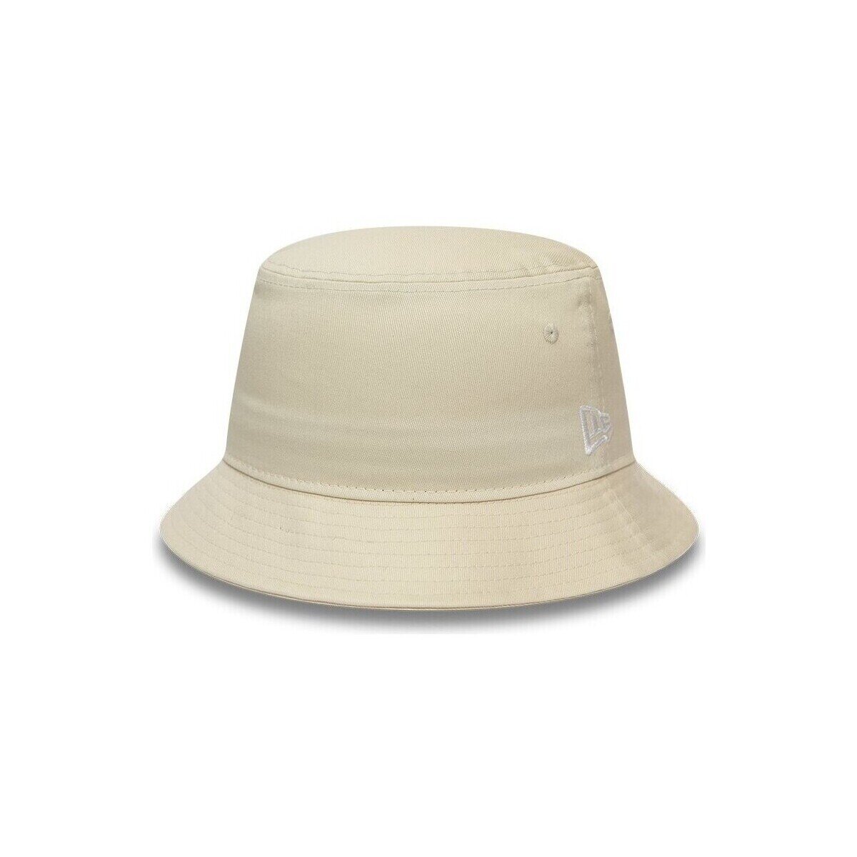 New Era Accesorii textile Wmns Pop Colour Tapered