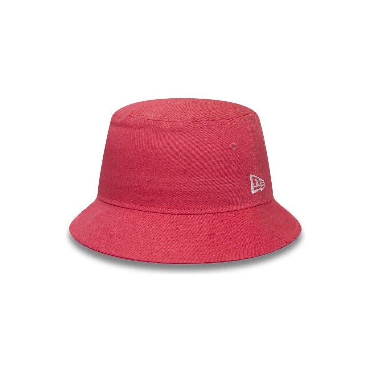 New Era Accesorii textile Wmns Pop Colour Tapered