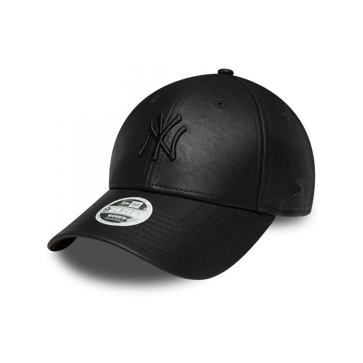 New Era Accesorii textile Wmns pu 9forty neyyan