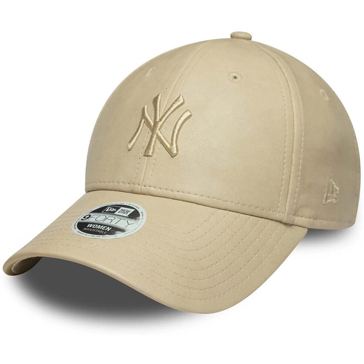 New Era Accesorii textile Wmns Pu 9Forty Neyyan