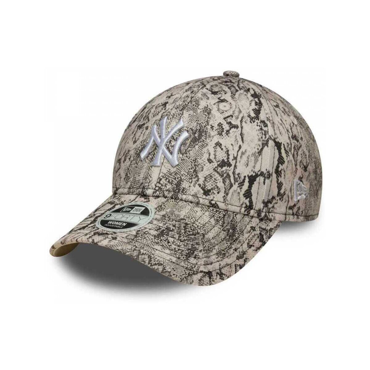 New Era Accesorii textile Wmns snake 9forty neyyan