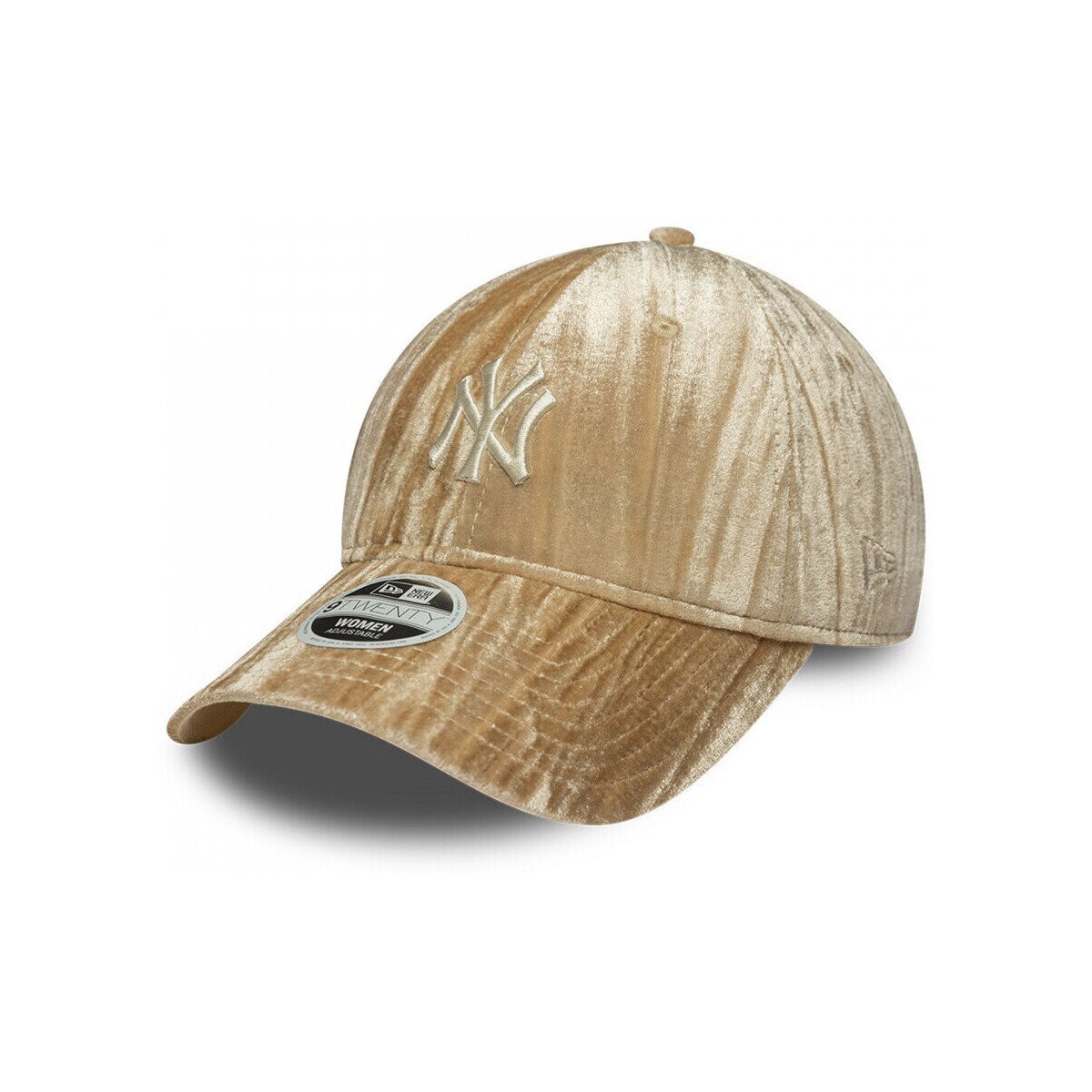 New Era Accesorii textile Wmns velour 9twenty neyyan