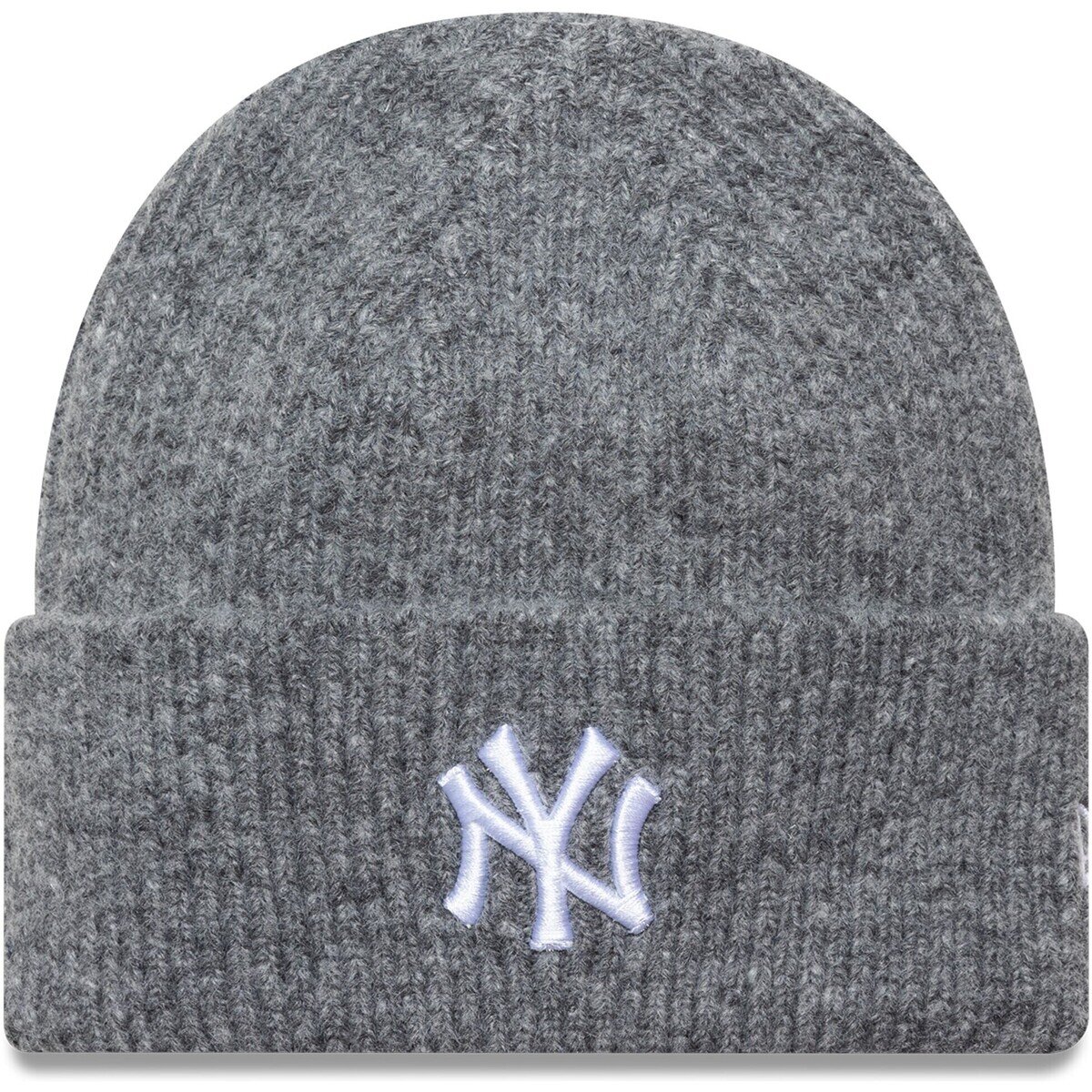 New Era Accesorii textile Wmns Wide Cuff Beanie Neyyan