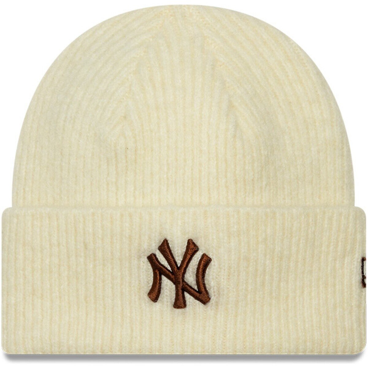 New Era Accesorii textile Wmns Wide Cuff Beanie Neyyan