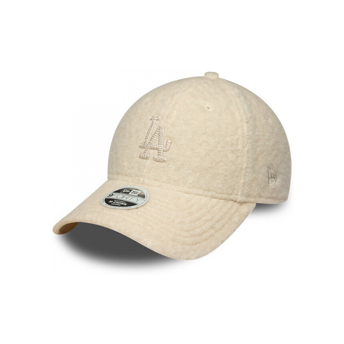New Era Accesorii textile Wmns winter borg 9forty mc losdod