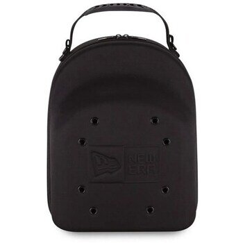 New Era Genti 10030709