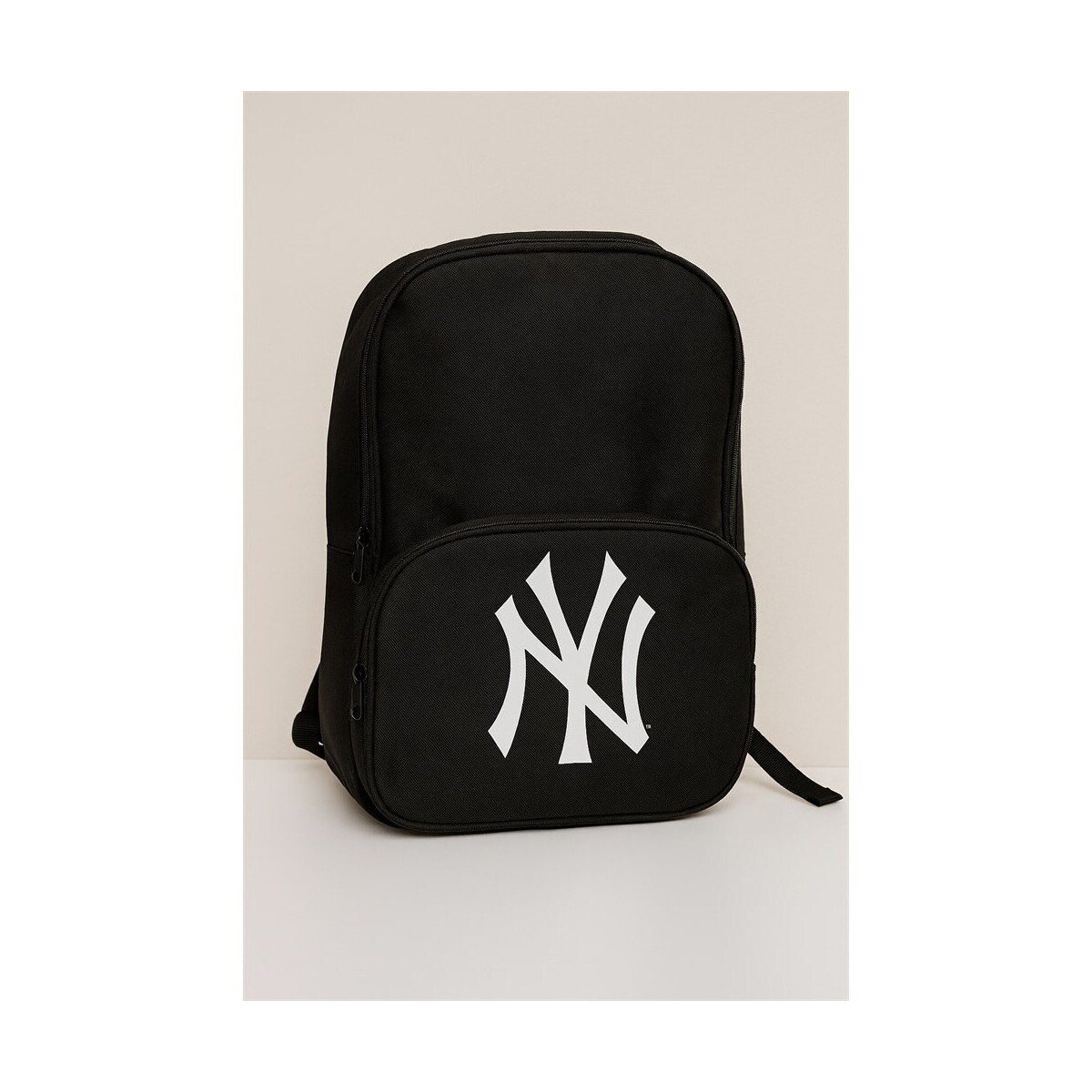 New Era Genti 60503791