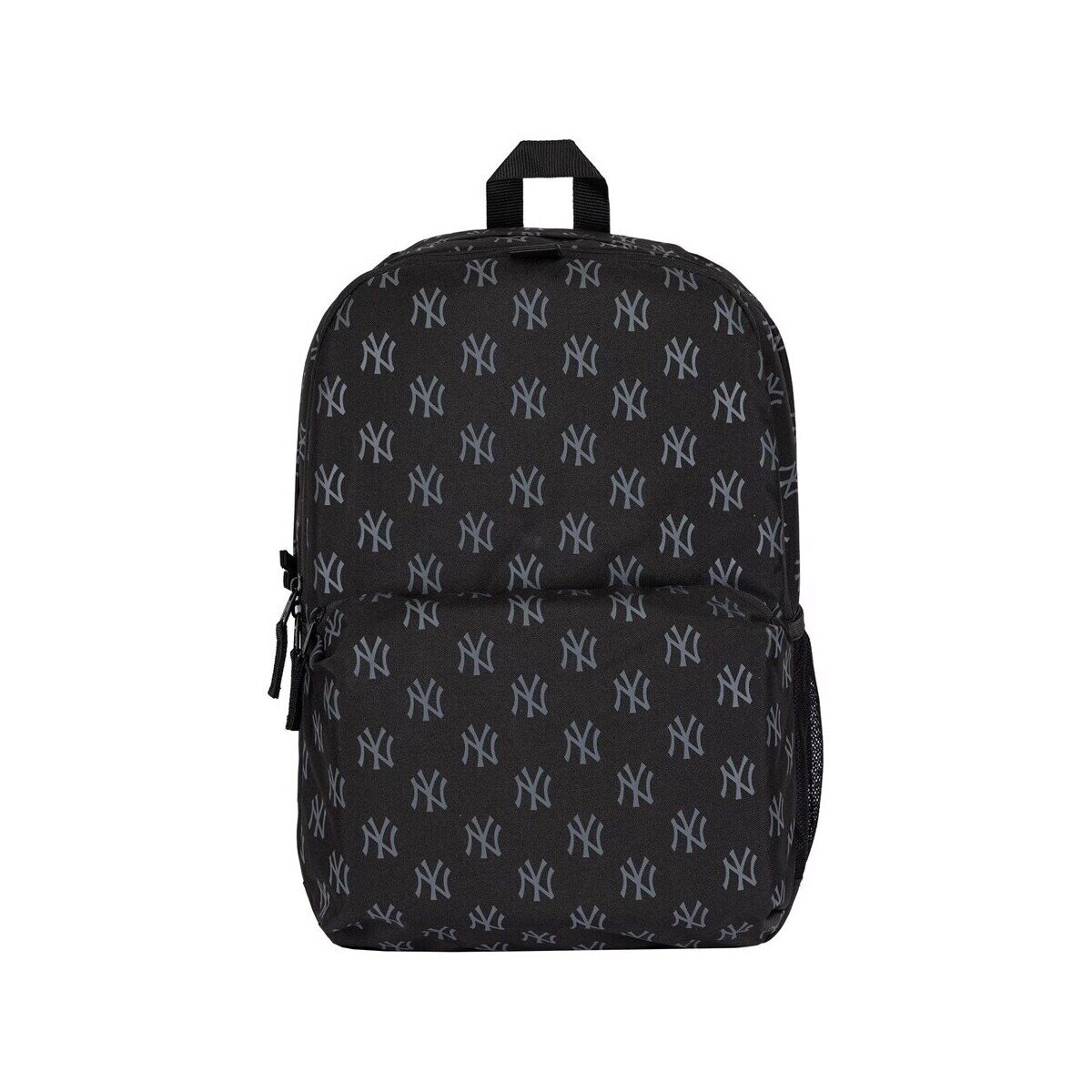 New Era Genti 60503796