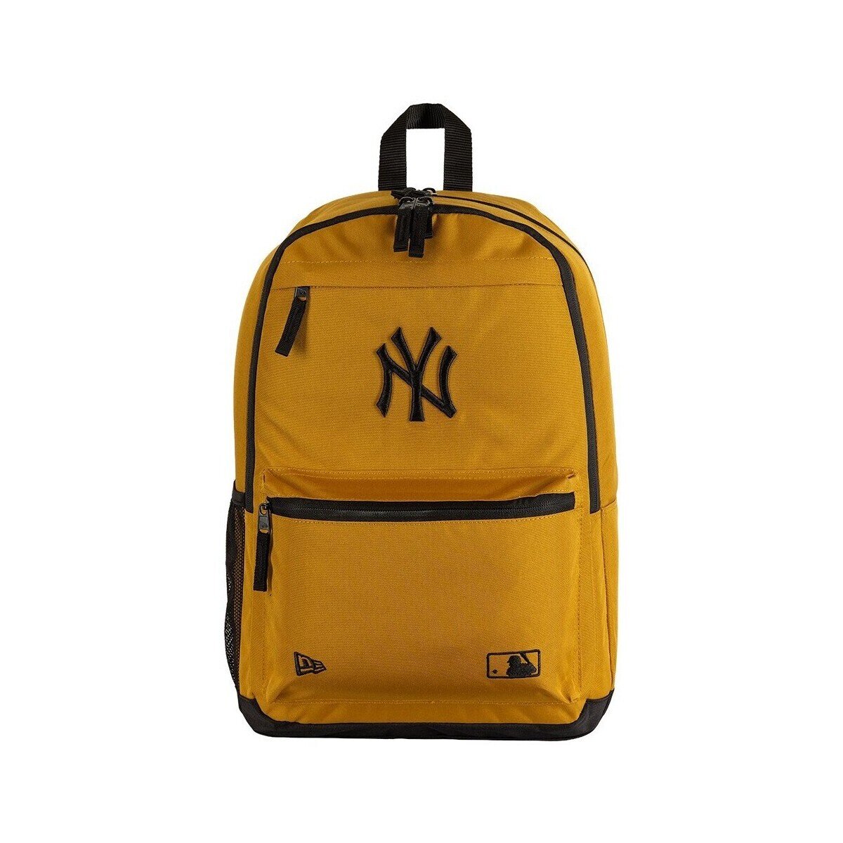 New Era Genti 60856096