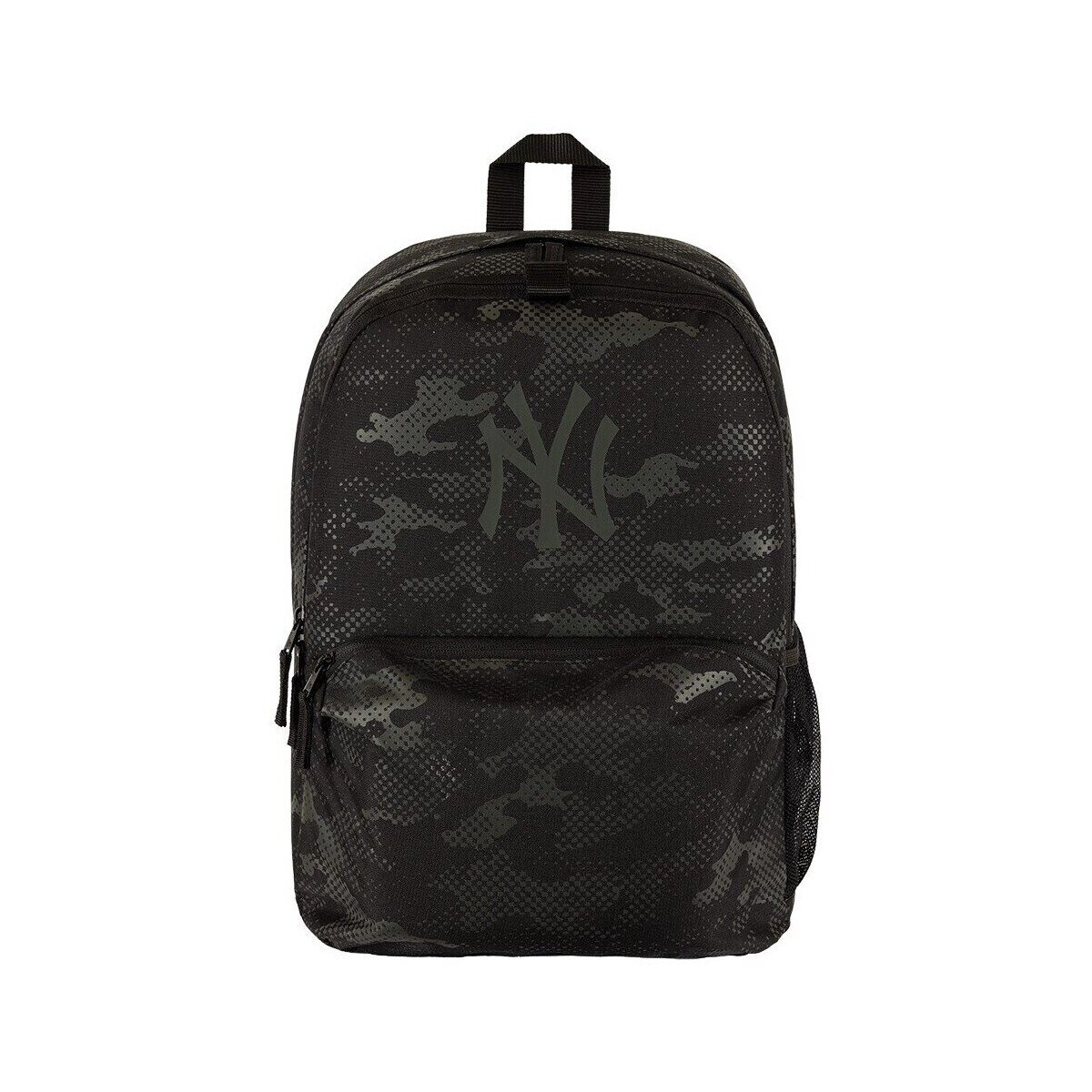 New Era Genti 60856103