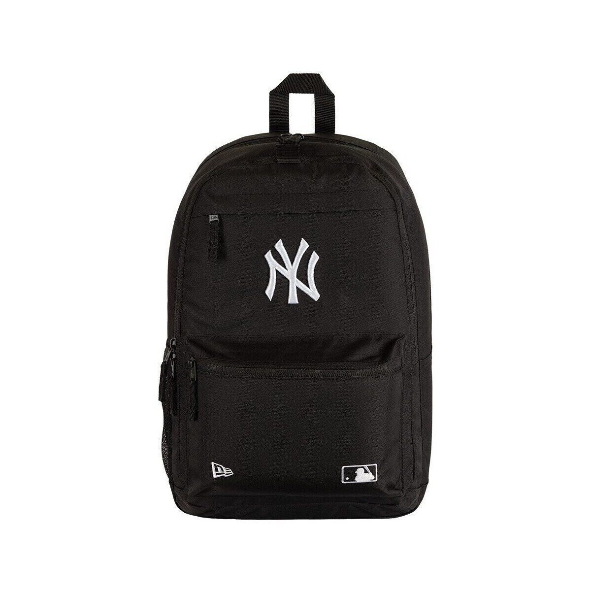 New Era Genti 60856121