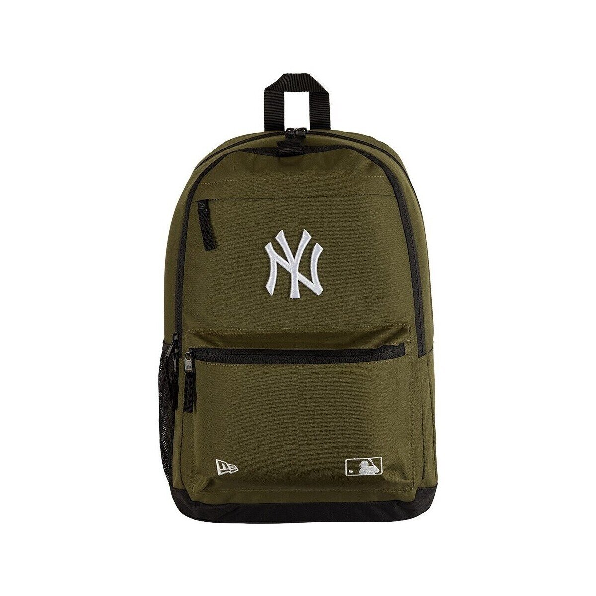 New Era Genti 60856126