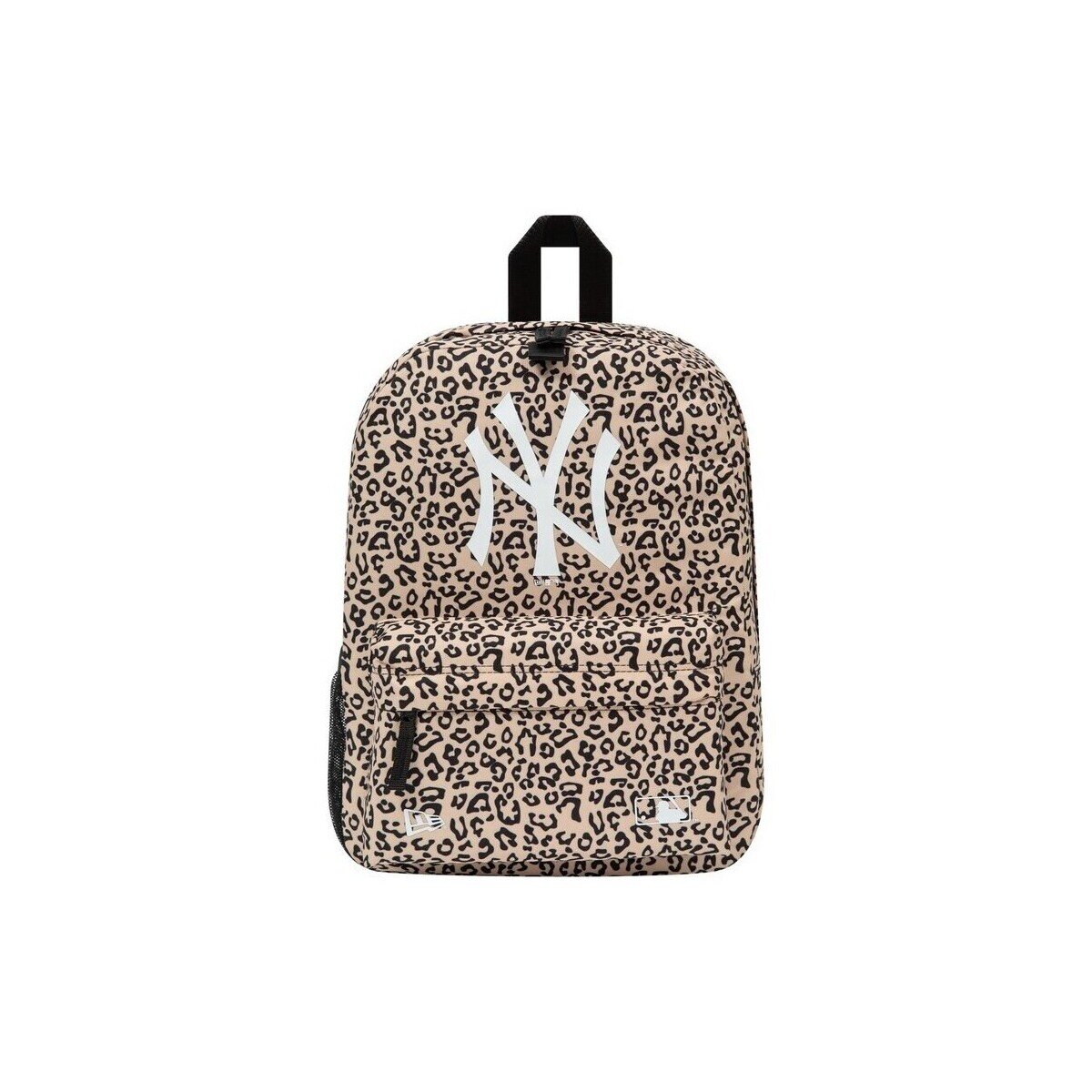 New Era Genti AOP NEW YORK YANKEE