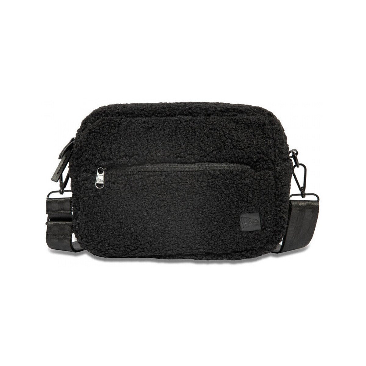 New Era Genti Borg camera bag newera