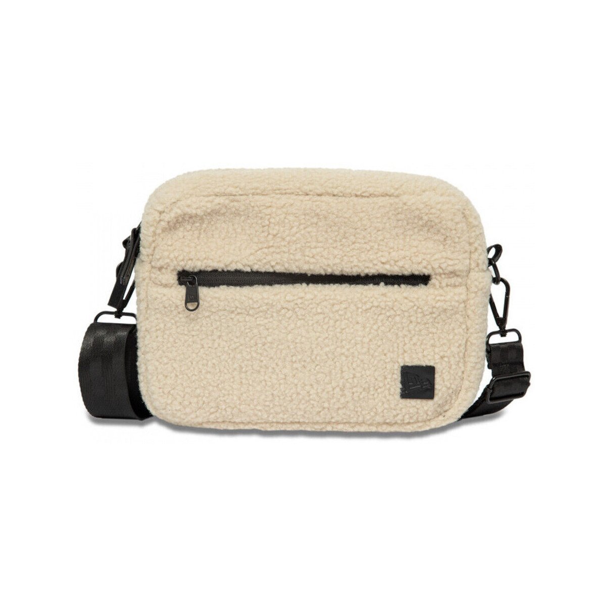 New Era Genti Borg camera bag newera