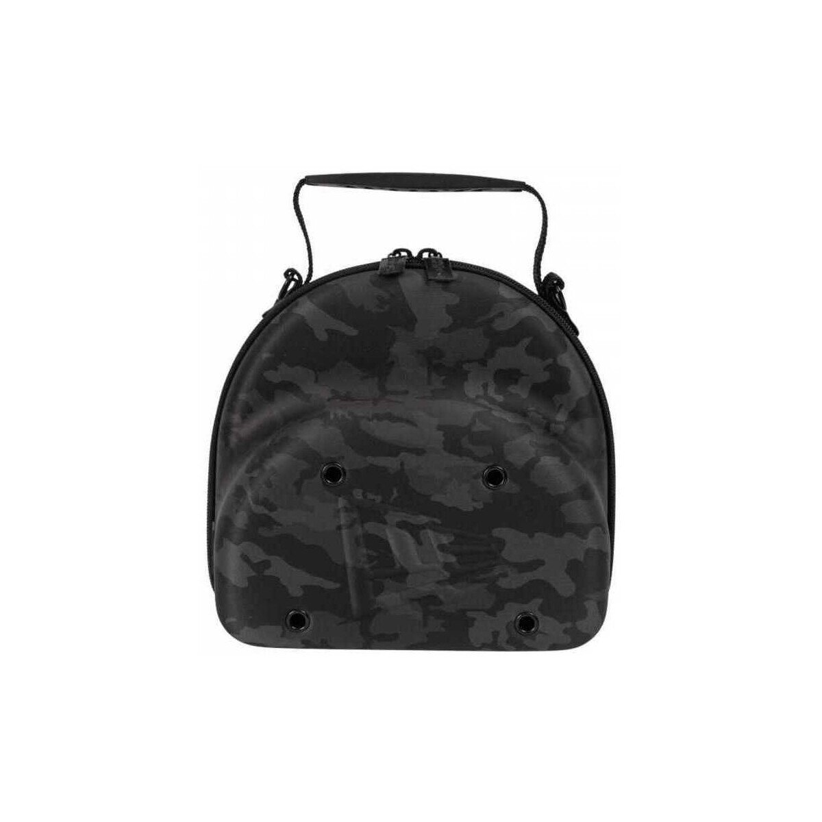 New Era Genti Camo cap carrier 2pk newera
