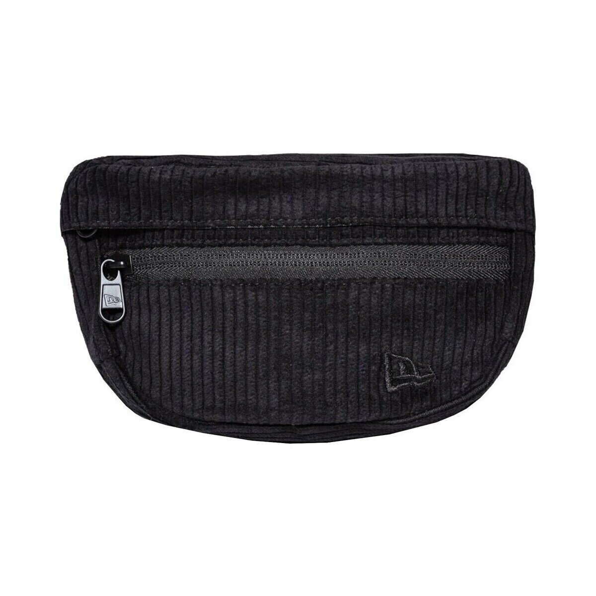 New Era Genti Corduroy Small Waist Bag
