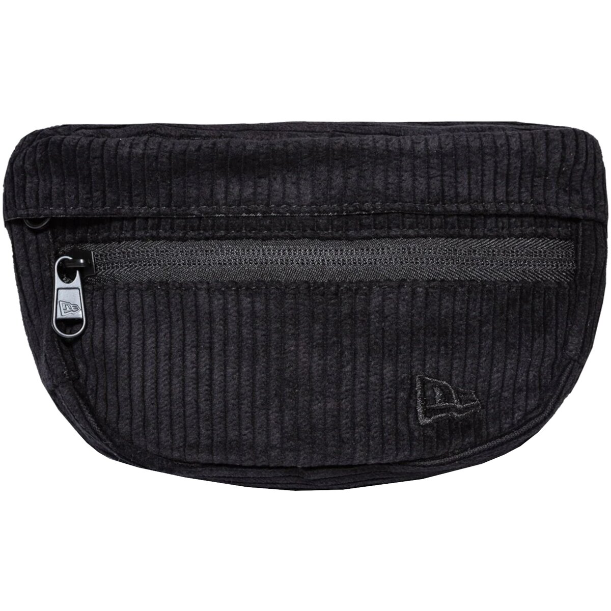 New Era Genti Corduroy Small Waist Bag