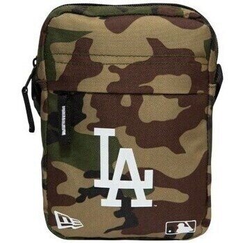 New Era Genti LA Dodgers Woodland