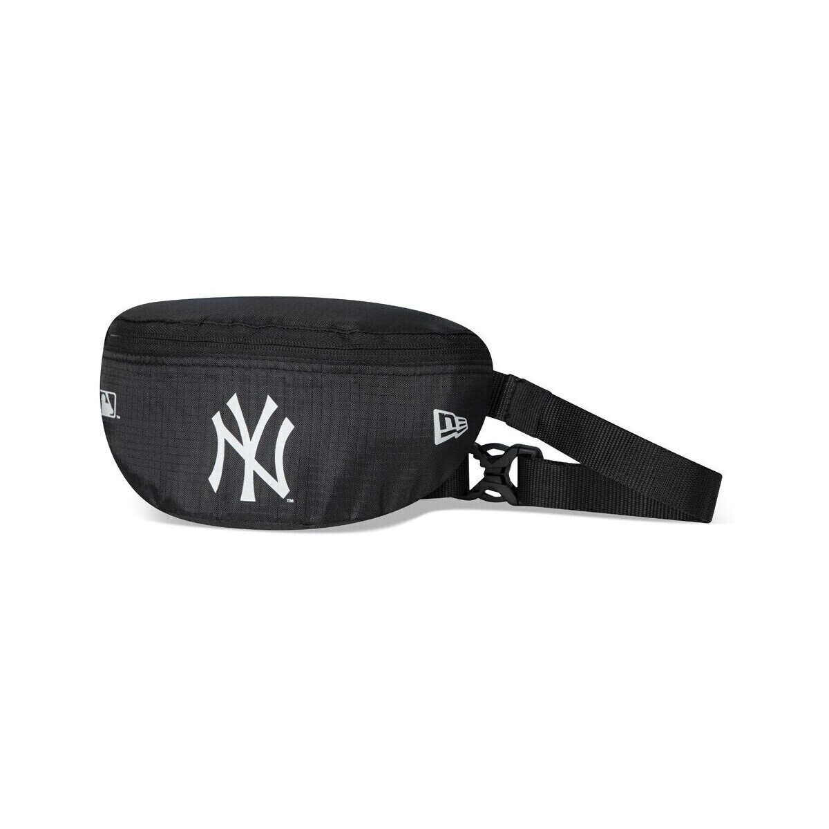 New Era Genti Mini Waist Bag Neyyan