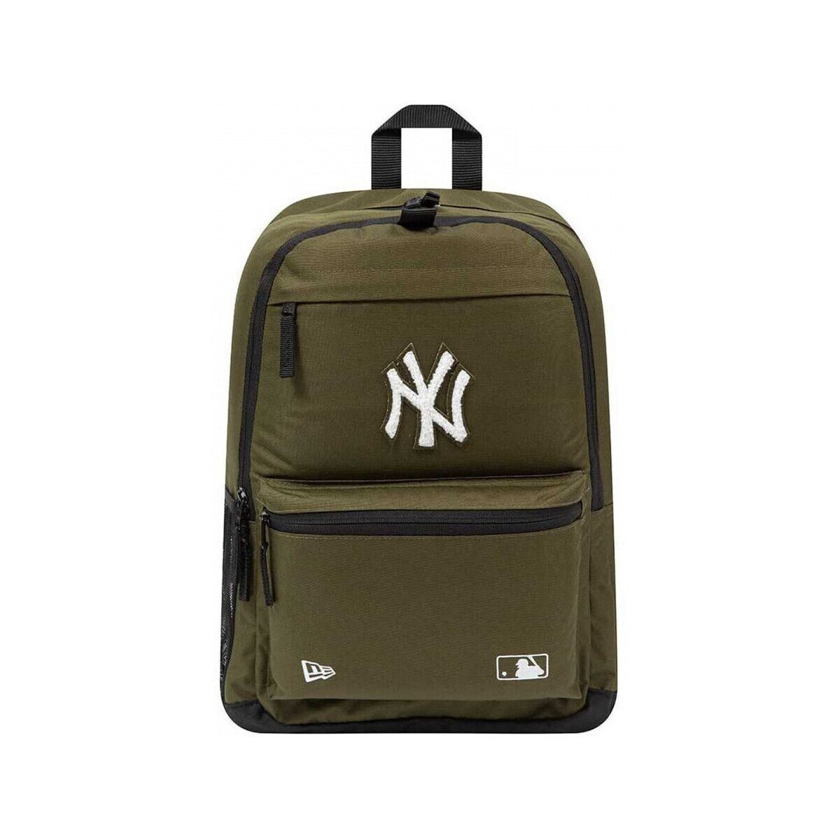 New Era Genti Mlb applique delaware bag neyyan