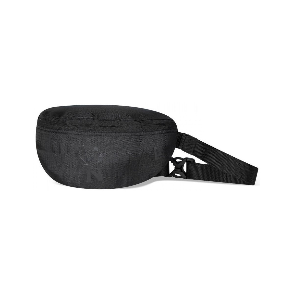 New Era Genti Mlb mini waist bag neyyan