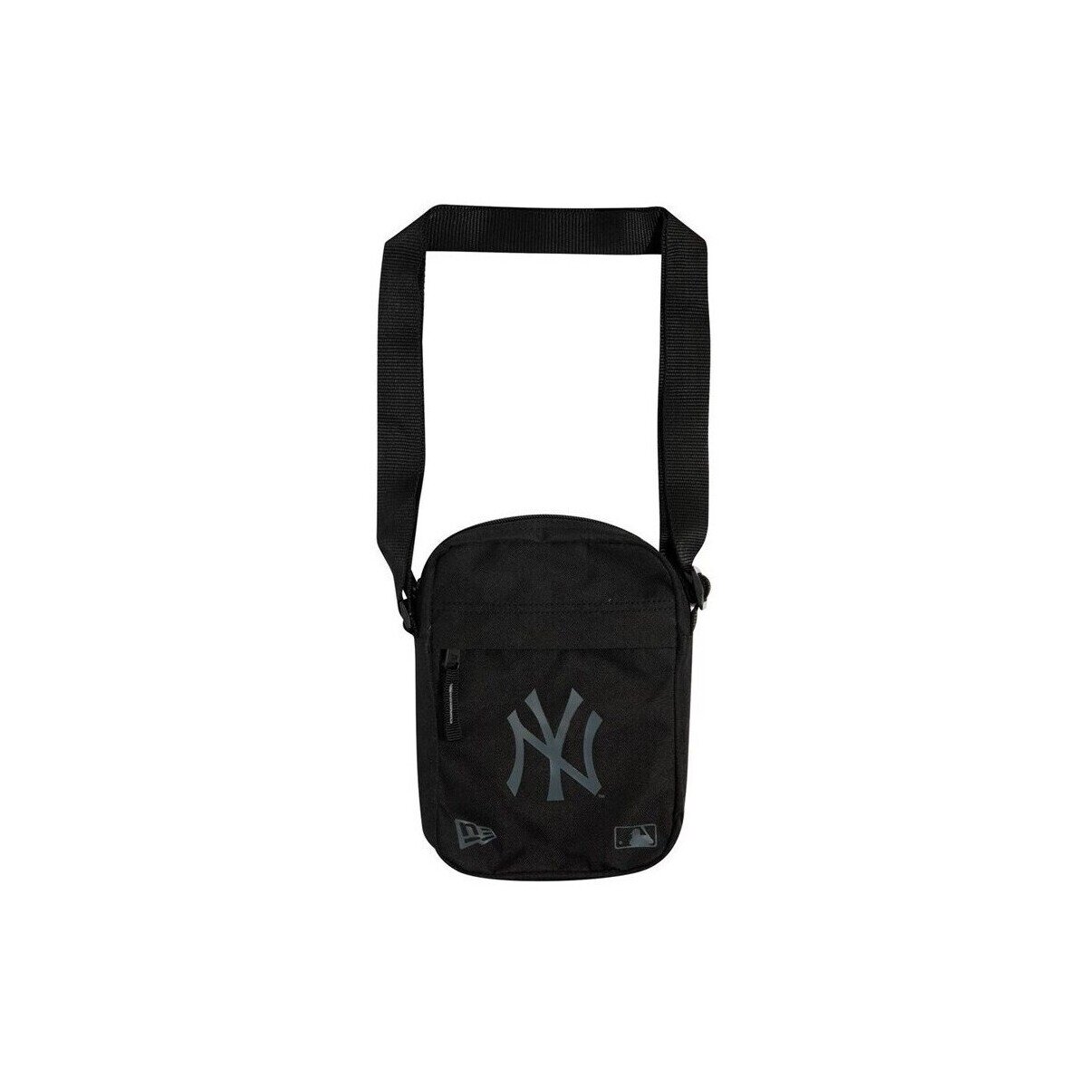 New Era Genti Mlb New York Yankees