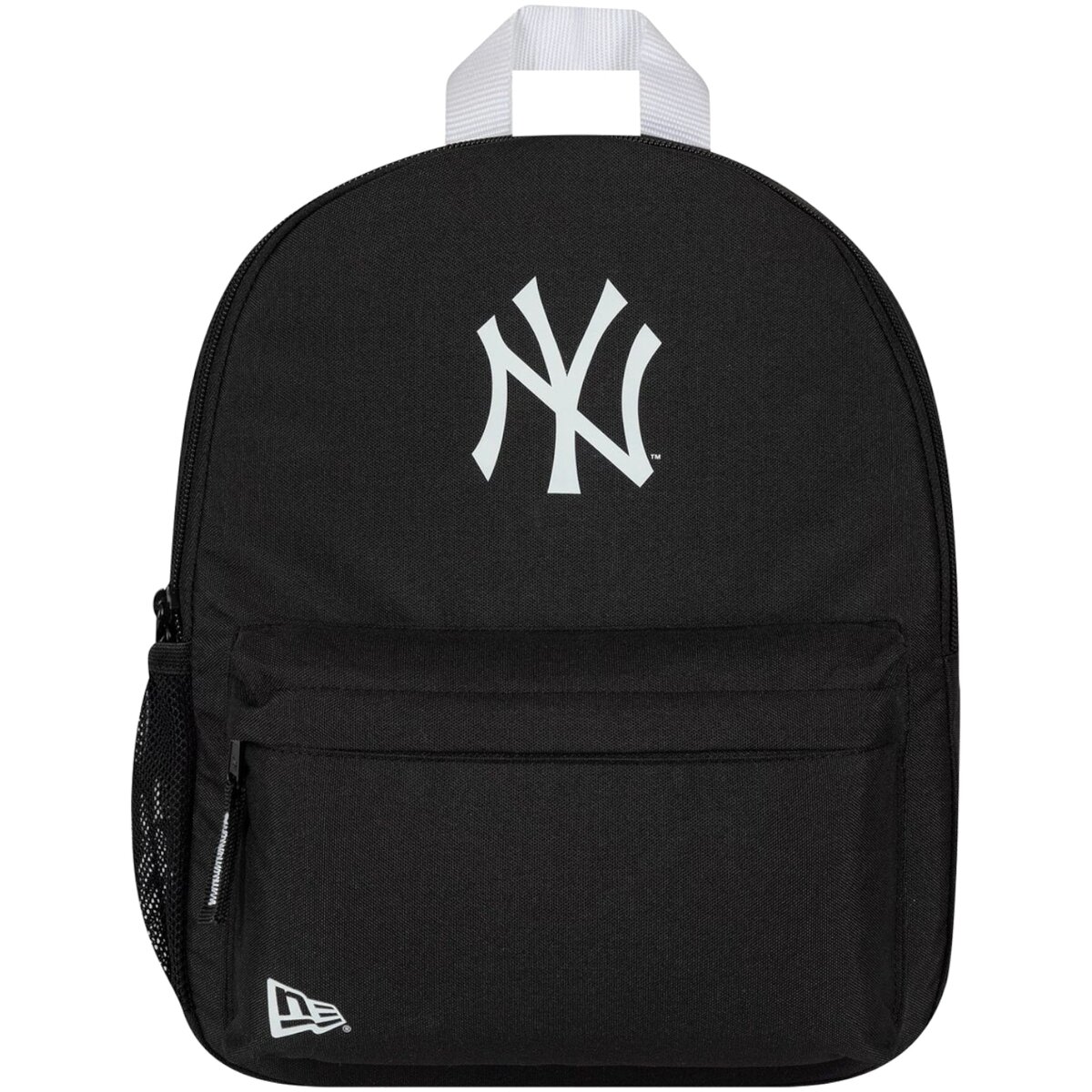 New Era Genti MLB New York Yankees Applique Backpack