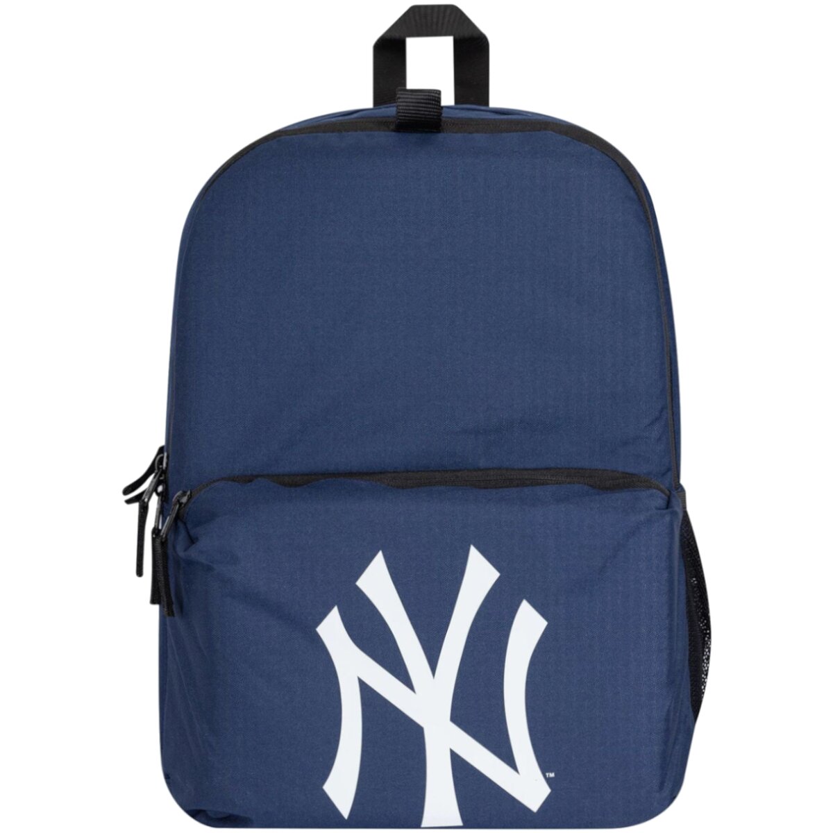 New Era Genti MLB New York Yankees Applique Backpack